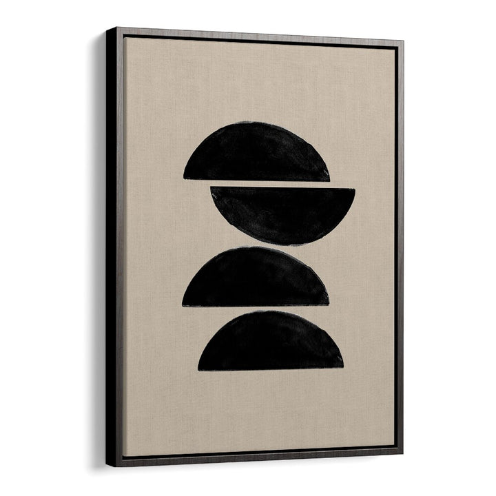 RETRO GEOMETRIC , GEOMETRIC ART PRINTS