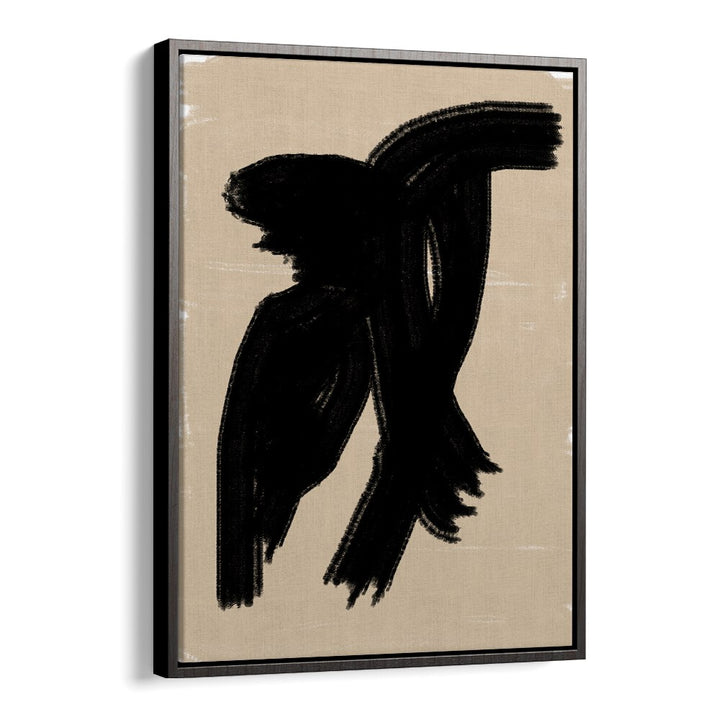 SIMPLE NEW ABSTRACT , ABSTRACT PAINTINGS