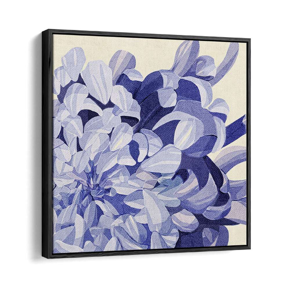 Elegant CHRYSANTHEMUM, FLORAL FLOWER PAINTINGS in vibrant colors, perfect for enhancing any home decor.