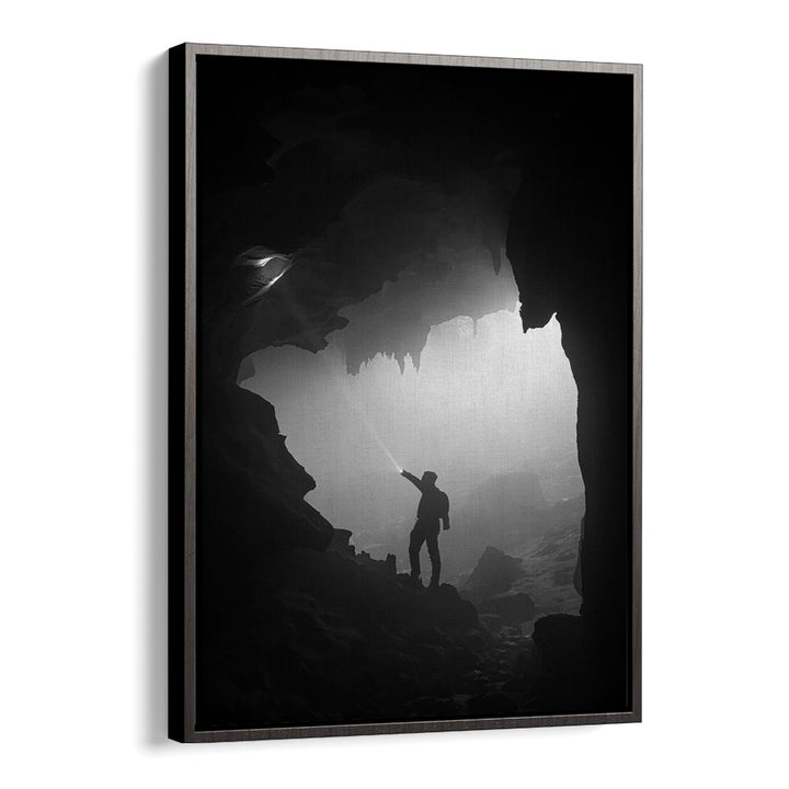 EXPLORE IN CAVES , LANDSCAPE PHOTO PRINTS , LANDSCAPE PHOTOGRAPHY