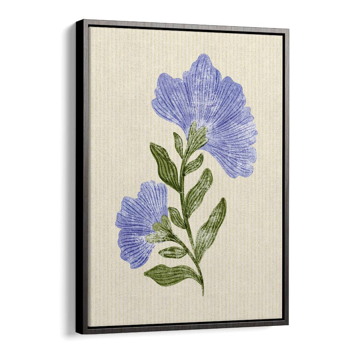 VINTAGE FLOWER , FLORAL FLOWER PAINTINGS