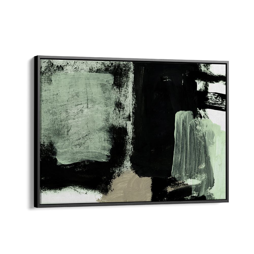 Transform your space with ABSTRACT PAINTING XXII, a striking piece in contemporary ABSTRACT PAINTINGS collection.