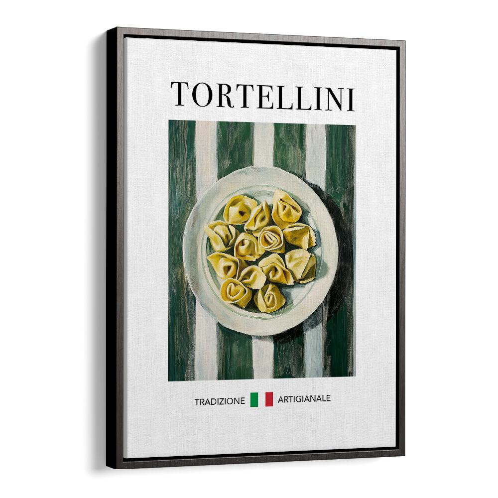 TORTELLINI