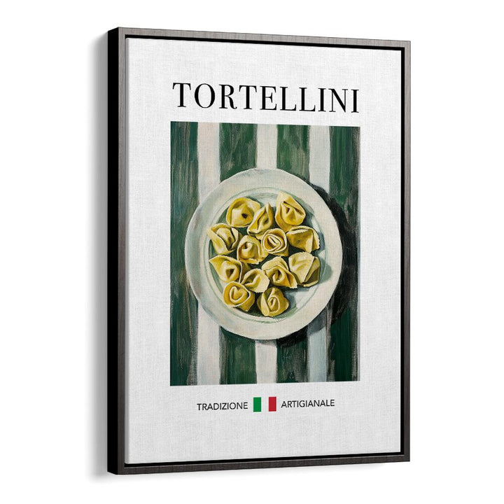 TORTELLINI