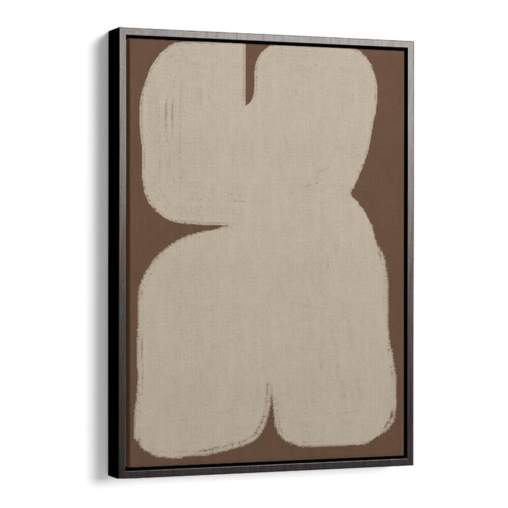 SHAPE GEOMETRIC ART, GEOMETRIC ART PRINTS