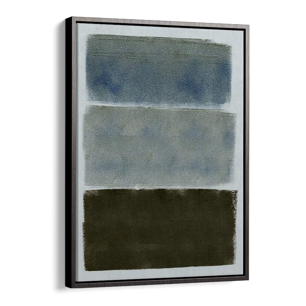 Elegant ABSTRACT COLORFIELDS I, ABSTRACT PAINTINGS featuring soothing colors to enhance your living space's vibrancy.