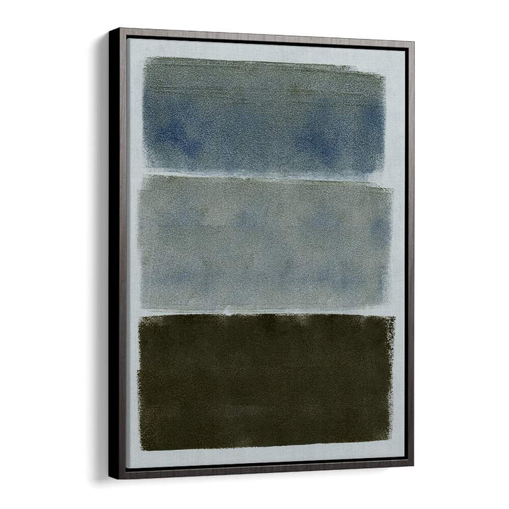 Elegant ABSTRACT COLORFIELDS I, ABSTRACT PAINTINGS featuring soothing colors to enhance your living space's vibrancy.