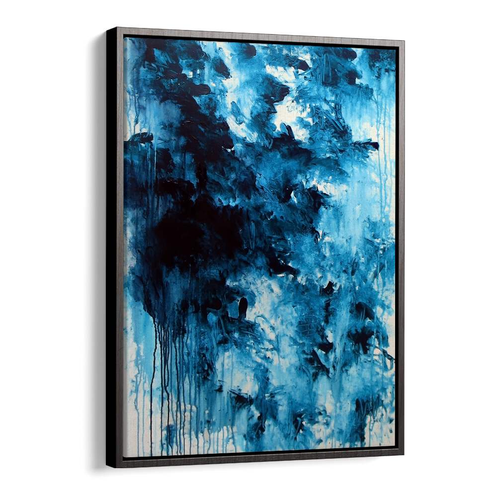 Add elegance to your space with ABSTRACT DESIGN V, an exceptional piece in the ABSTRACT PAINTINGS collection.