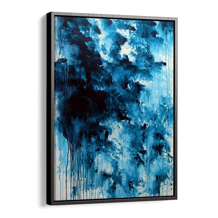Add elegance to your space with ABSTRACT DESIGN V, an exceptional piece in the ABSTRACT PAINTINGS collection.