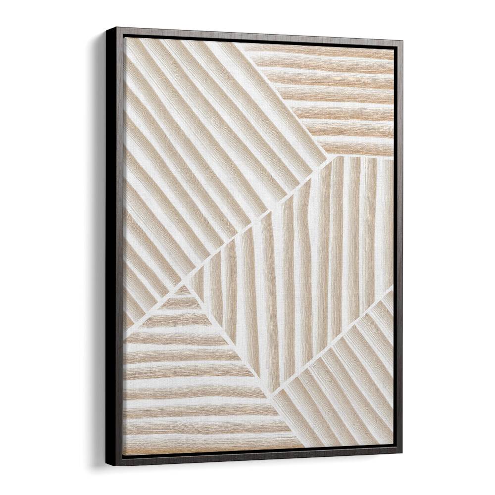 Sophisticated BEIGE LINE ART, GEOMETRIC ART PRINTS add modern elegance to any decor, enhancing your living space beautifully.