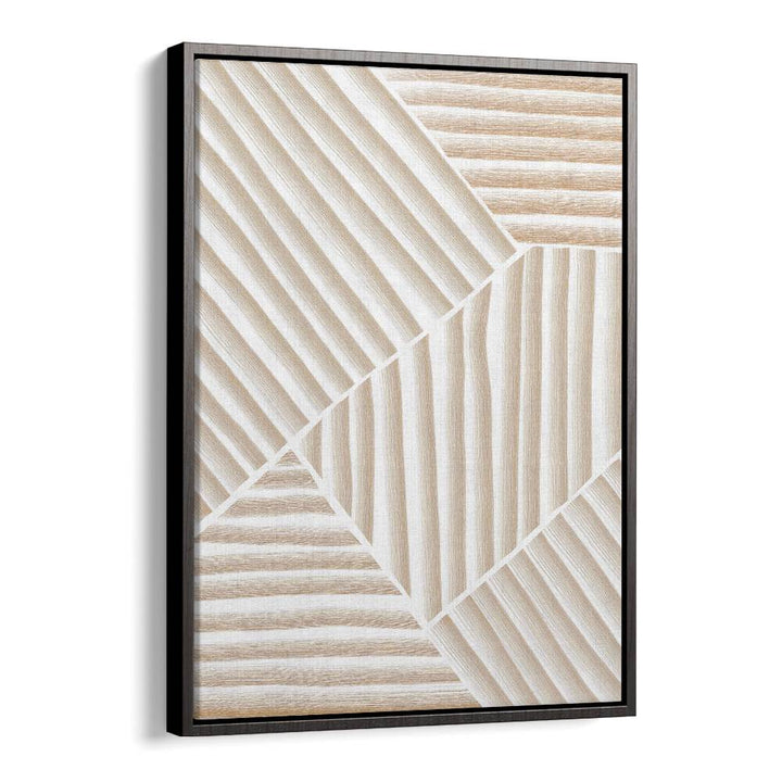 Sophisticated BEIGE LINE ART, GEOMETRIC ART PRINTS add modern elegance to any decor, enhancing your living space beautifully.