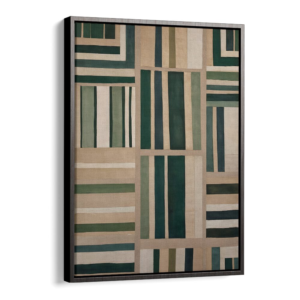 Enhance your space with PAPER CUT NO.8 II, ABSTRACT PAINTINGS, showcasing a captivating blend of contemporary design.