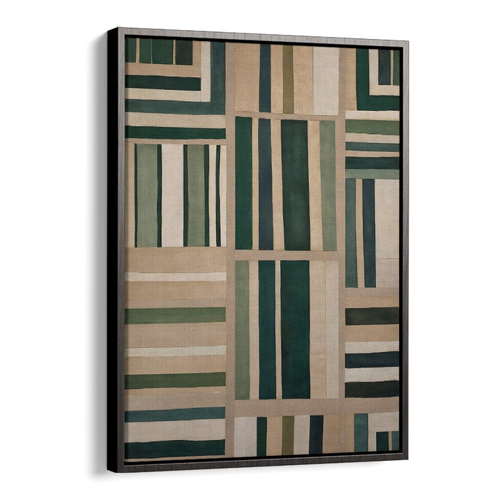 Enhance your space with PAPER CUT NO.8 II, ABSTRACT PAINTINGS, showcasing a captivating blend of contemporary design.
