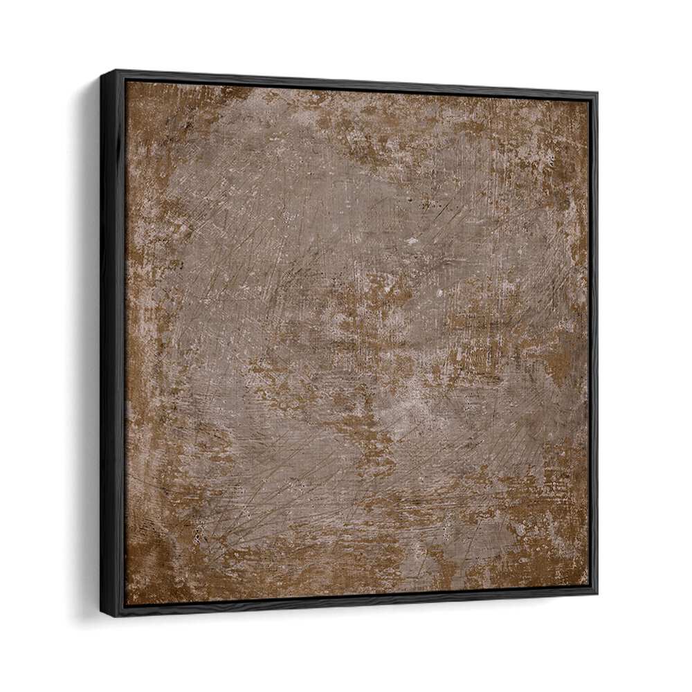 Captivating TEXTURE II, ABSTRACT PAINTINGS with rich textures, perfect for enhancing modern interior decor.