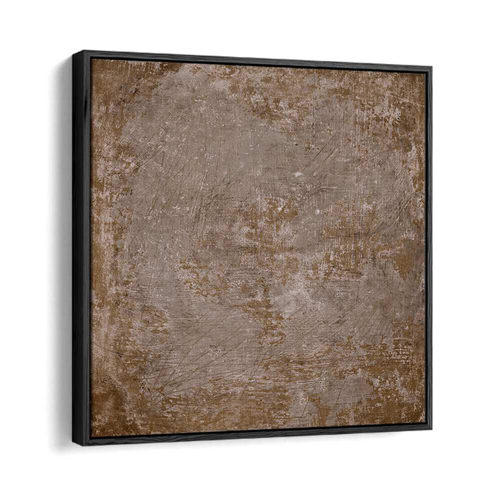 Captivating TEXTURE II, ABSTRACT PAINTINGS with rich textures, perfect for enhancing modern interior decor.
