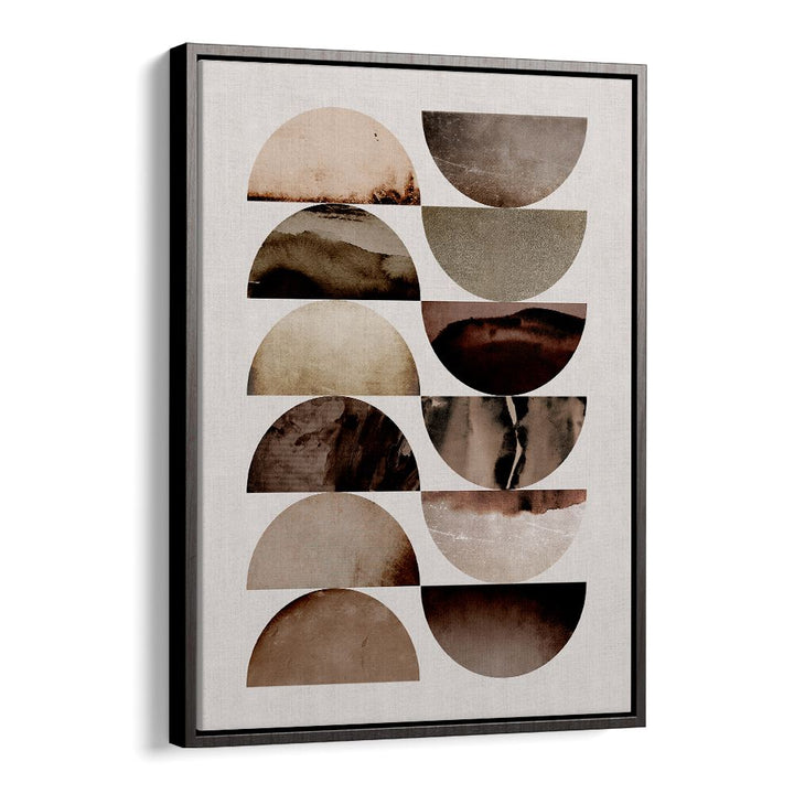 GRAPHIC X , GEOMETRIC ART PRINTS