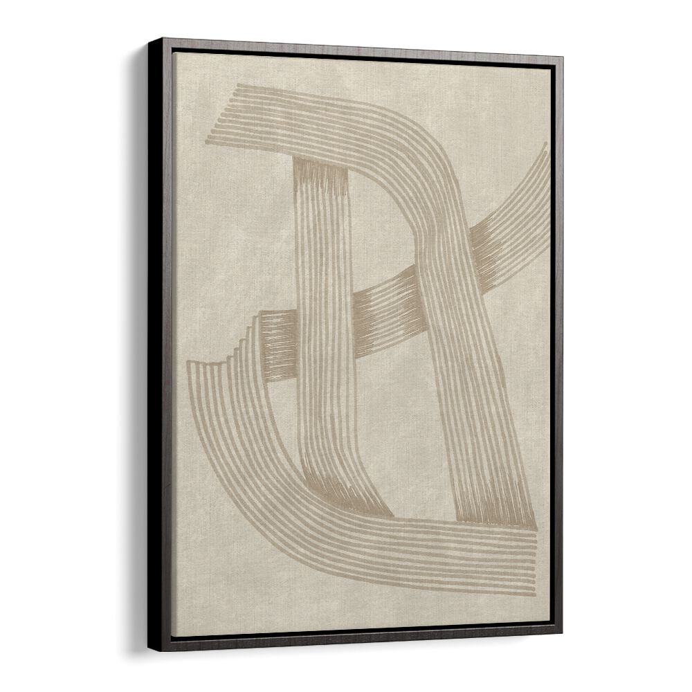 Abstract Sophisticated Line 02 showcases elegant contemporary design with artistic lines, perfect for refined aesthetics.
