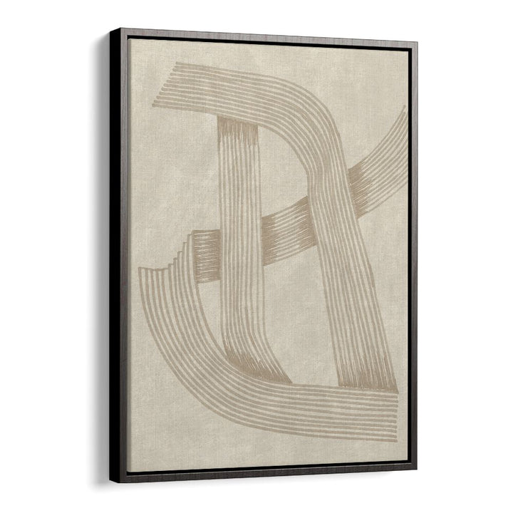 Abstract Sophisticated Line 02 showcases elegant contemporary design with artistic lines, perfect for refined aesthetics.