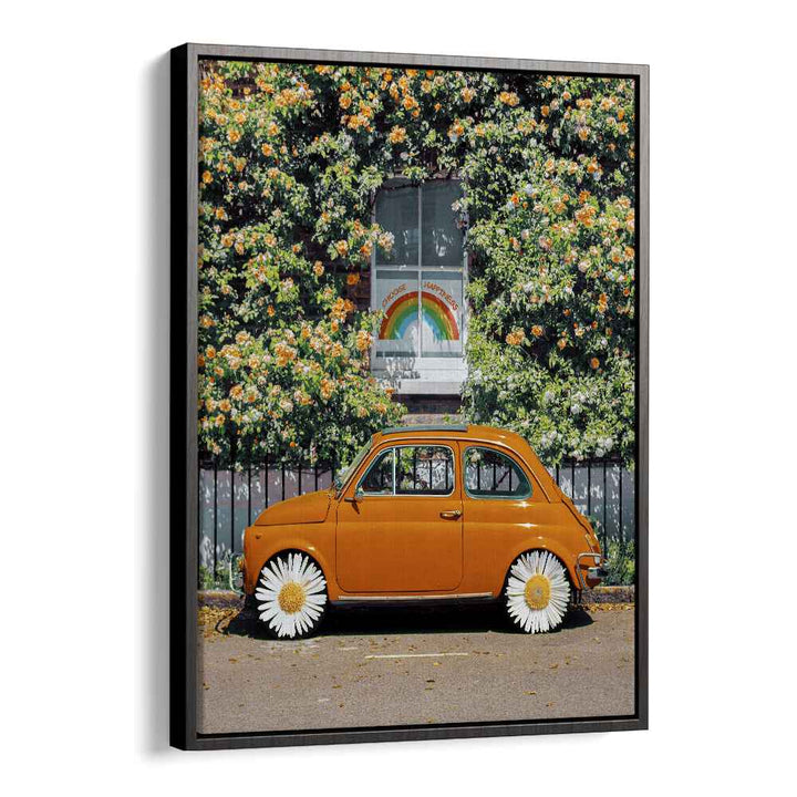 CHOOSE HAPPINESS , PHOTOGRAPHY PRINTS