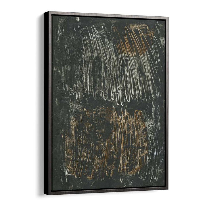 Vibrant LINES AND SCRIBBLE, ABSTRACT PAINTINGS showcasing dynamic textures and colors, perfect for artistic expression.