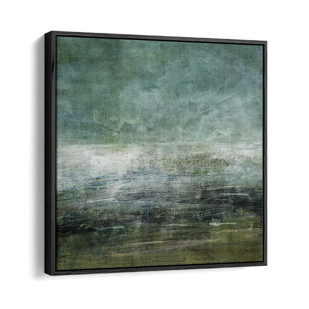 Captivating SKYKISSED EARTH, ABSTRACT PAINTINGS featuring earthy tones and serene hues for your living space.