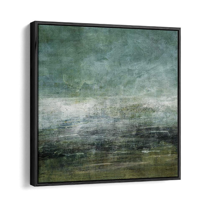 Captivating SKYKISSED EARTH, ABSTRACT PAINTINGS featuring earthy tones and serene hues for your living space.