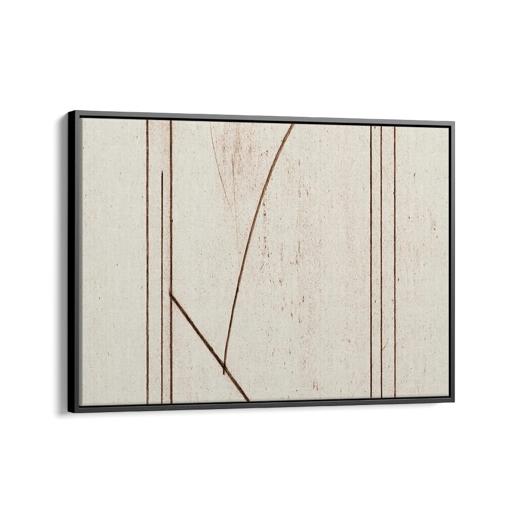 Elevate your space with the MINMOD NO1, ABSTRACT PAINTINGS, showcasing modern artistry and sophistication.