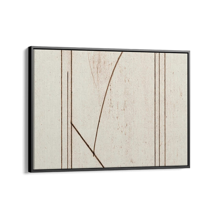 Elevate your space with the MINMOD NO1, ABSTRACT PAINTINGS, showcasing modern artistry and sophistication.