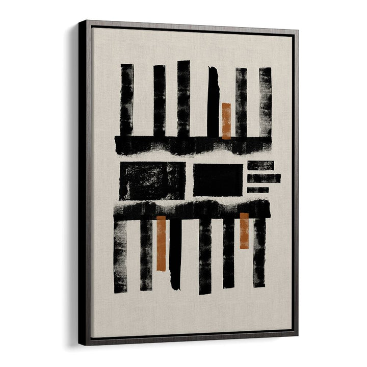 LINO CUT TEXTURE , ABSTRACT PAINTINGS