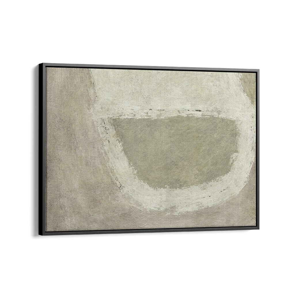 Serene NEUTRAL CALM, ABSTRACT PAINTINGS in soft hues, enhancing modern spaces with tranquility and sophistication.