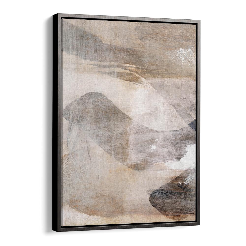 Explore the elegant LAYERS, ABSTRACT PAINTINGS, showcasing beautiful textures and colors for your living space.