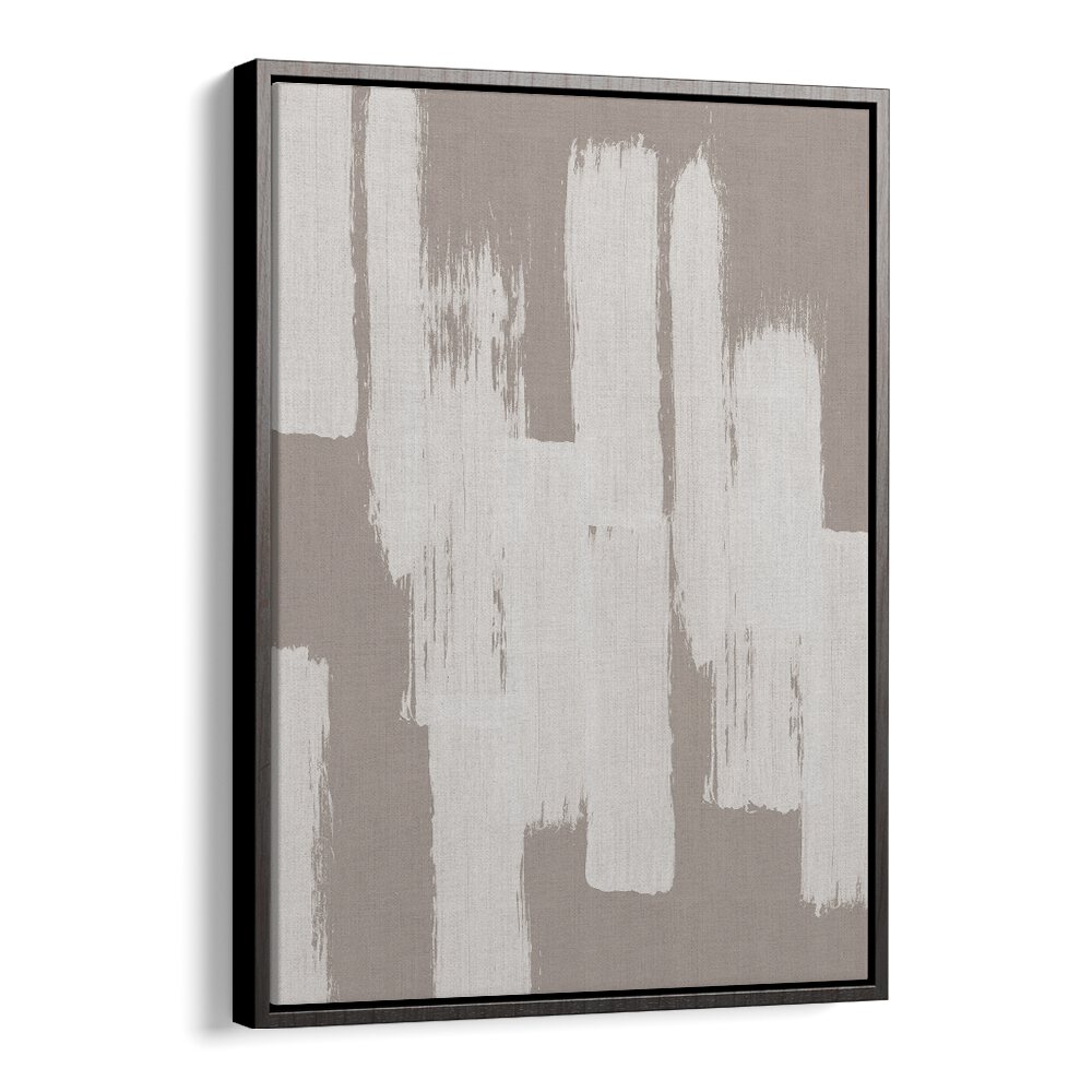 ABSTRACT XIV