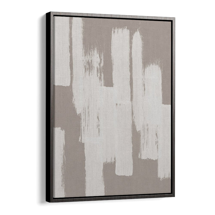 ABSTRACT XIV