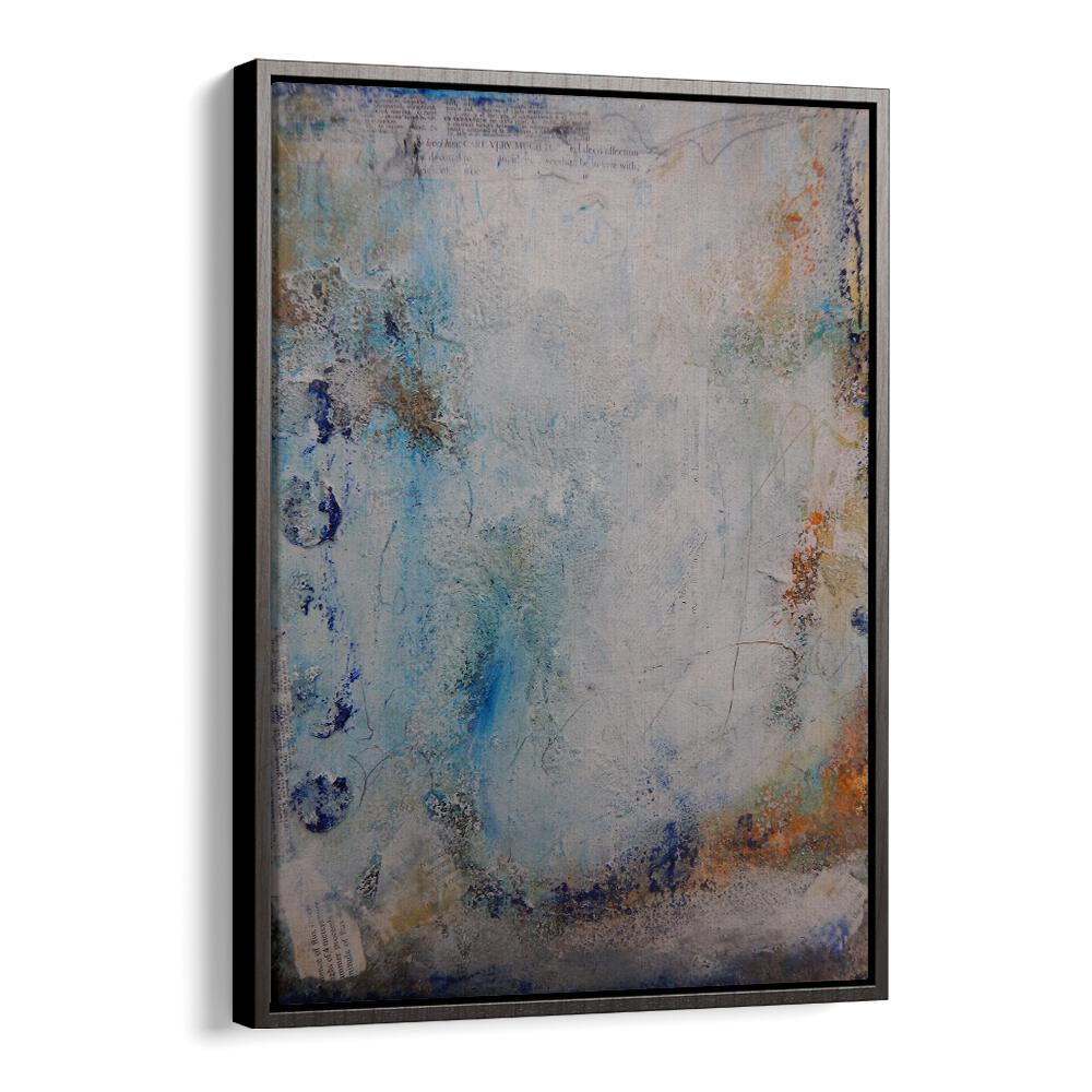 ENTABLATURE, ABSTRACT PAINTINGS showcase elegance and structure, enhancing any space with artistic appeal.