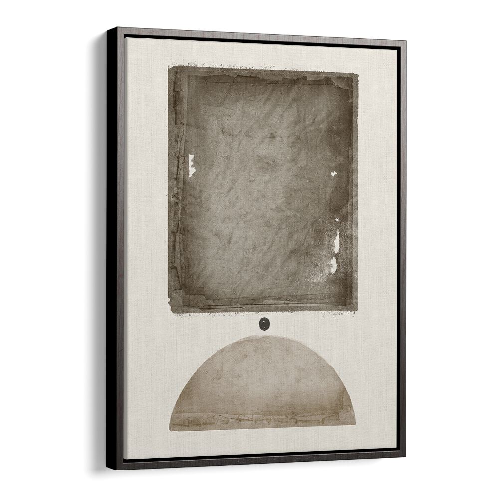 Elevate your space with EARTHY ELEGANCE, GEOMETRIC ART PRINTS featuring sophisticated abstract designs.