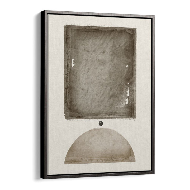 Elevate your space with EARTHY ELEGANCE, GEOMETRIC ART PRINTS featuring sophisticated abstract designs.