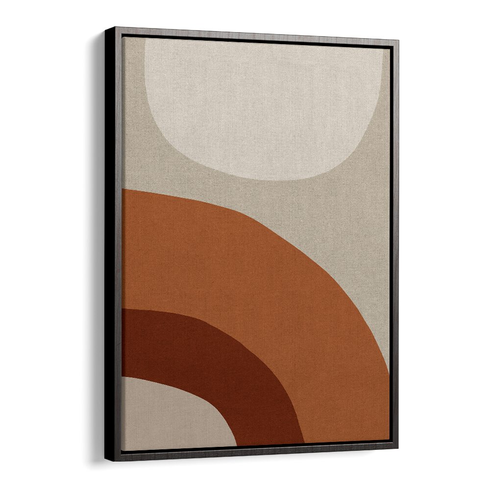 Elevate your space with stunning HOME, ABSTRACT PAINTINGS featuring unique, modern artistry and captivating designs.
