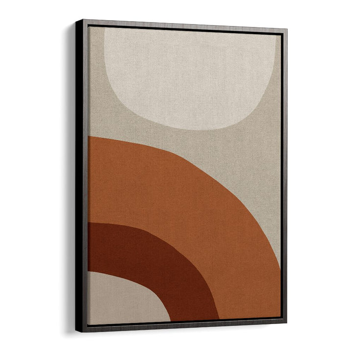 Elevate your space with stunning HOME, ABSTRACT PAINTINGS featuring unique, modern artistry and captivating designs.