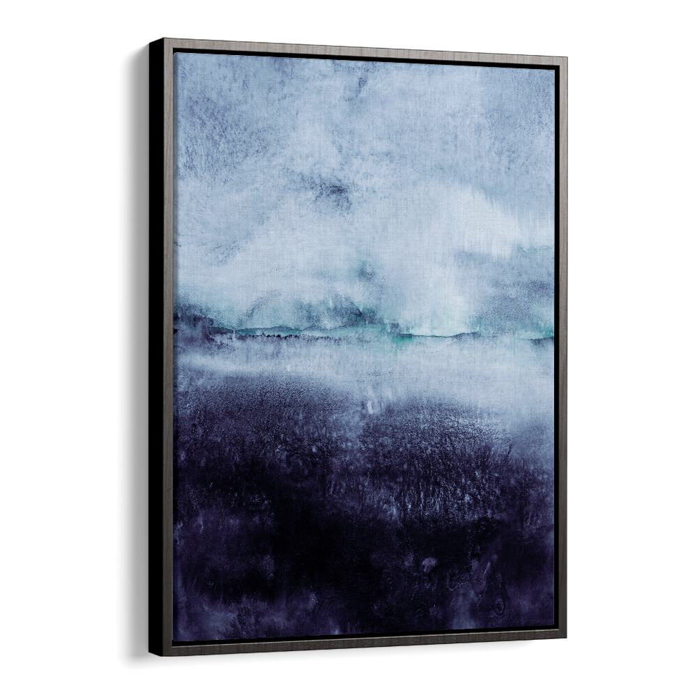 Elevate your decor with DIRECTION NORTH, ABSTRACT PAINTINGS—modern art that inspires exploration and creativity.