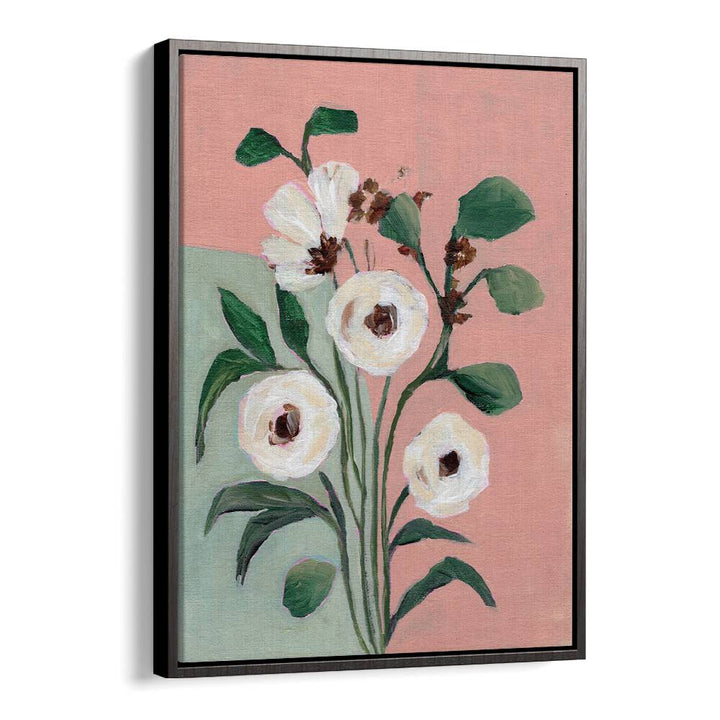 SWEET MEMORIES , FLORAL FLOWER PAINTINGS