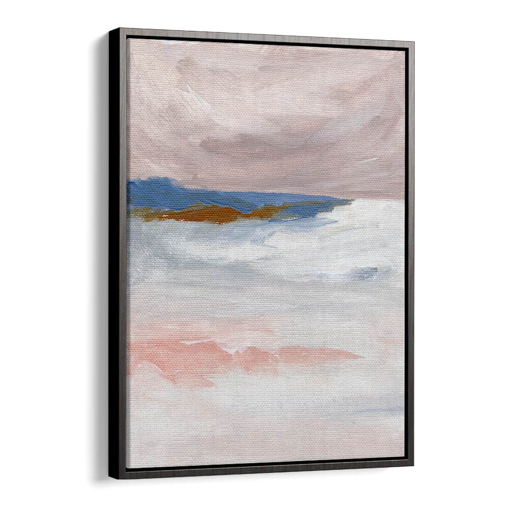 SOFT PASTEL TONES , ABSTRACT PAINTINGS
