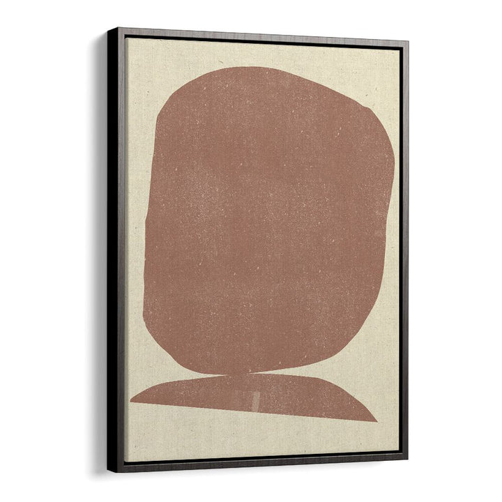 EARTHY STONE , ABSTRACT PAINTINGS