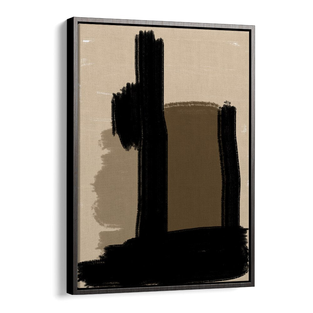 ABSTRACT DOOR BY THE MIUUS STUDIO , ABSTRACT PAINTINGS, ABSTRACT ART PRINTS