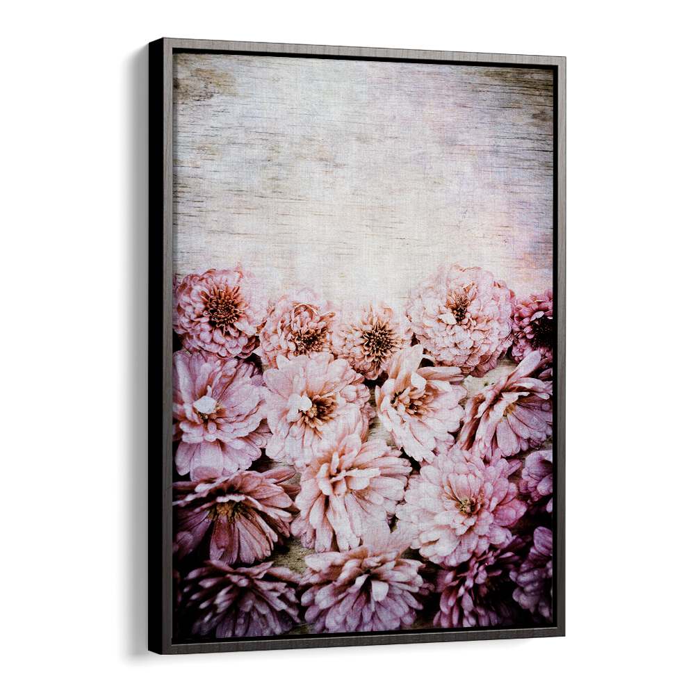 Stunning PINK FLORALS, FLORAL FLOWER PAINTINGS showcasing delicate pink blooms, perfect for enhancing your decor.