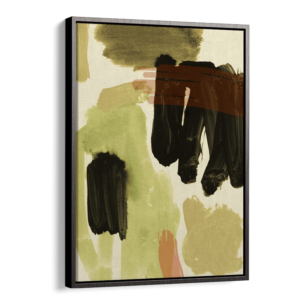 Elevate your decor with MINIMALIST PAINTING VIII, an elegant addition to your collection of ABSTRACT PAINTINGS.