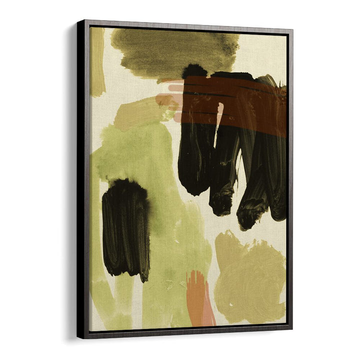 Elevate your decor with MINIMALIST PAINTING VIII, an elegant addition to your collection of ABSTRACT PAINTINGS.
