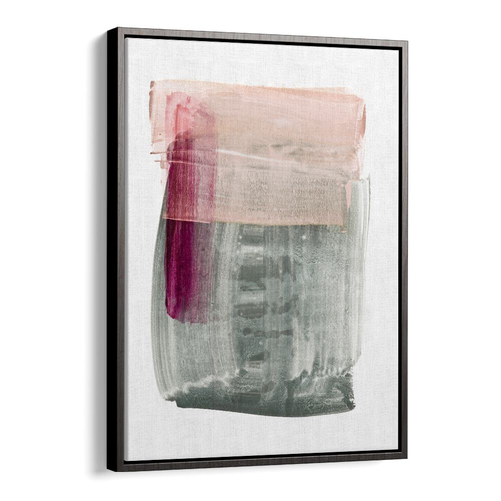 Ethereal Colorfields, abstract paintings feature vibrant hues and innovative techniques, perfect for artists.