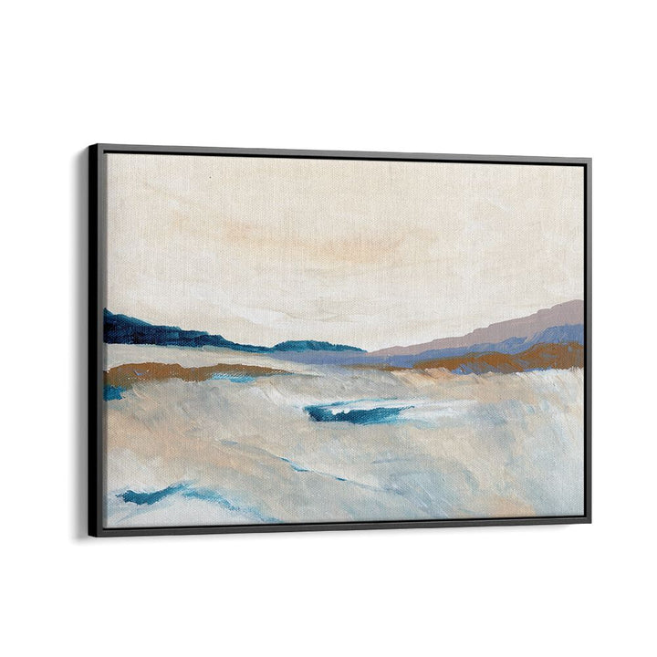 WHISPERS OF A DISTANT LAND , LANDSCAPE PAINTINGS