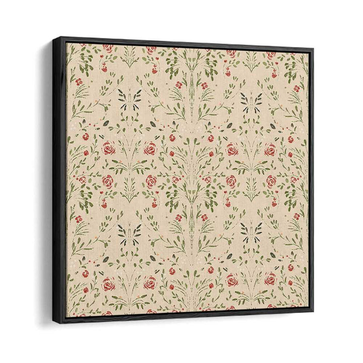 APTITUDE II, FLORAL FLOWER PAINTINGS features elegant rose designs, perfect for enhancing any decor at your home.