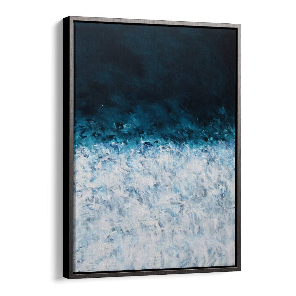 Elevate your decor with ABSTRACT DESIGN XI, stunning ABSTRACT PAINTINGS featuring vibrant colors and dynamic brush strokes.